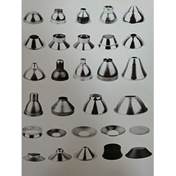 lamp shade